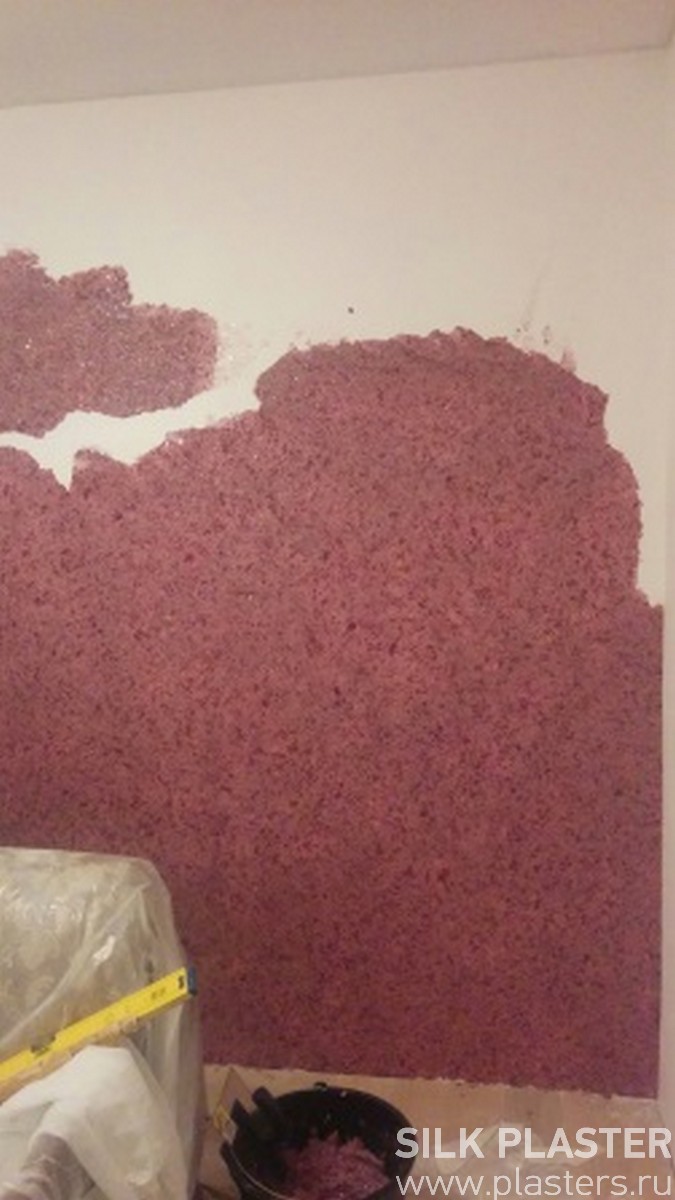 Promo_SILK_ PLASTER_2015_ 7.jpg Promo_SILK_ PLASTER_2015_ 7.jpg